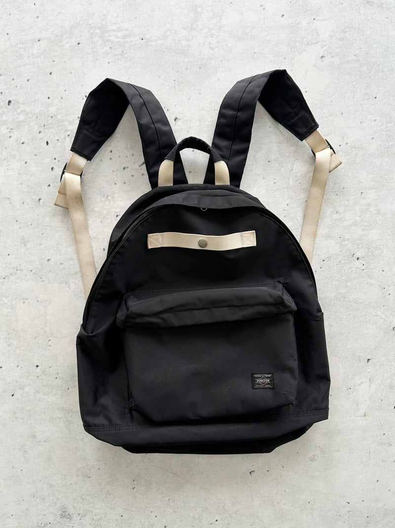 Porter Yoshida & Co. Shati Backpack (One Size)