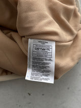 Brand New Carhartt WIP Zip Up Fleece Gilet (XL)