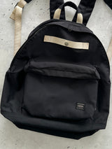 Porter Yoshida & Co. Shati Backpack (One Size)