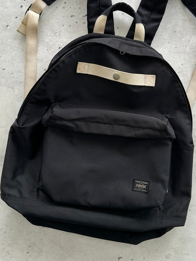 Porter Yoshida & Co. Shati Backpack (One Size)