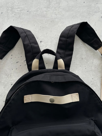 Porter Yoshida & Co. Shati Backpack (One Size)
