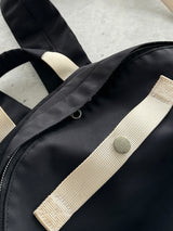Porter Yoshida & Co. Shati Backpack (One Size)