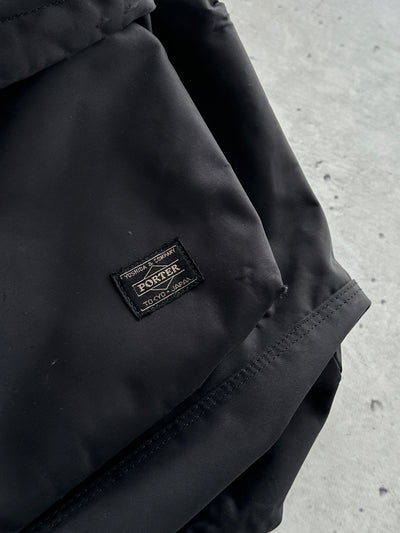 Porter Yoshida & Co. Shati Backpack (One Size)