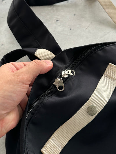 Porter Yoshida & Co. Shati Backpack (One Size)