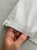 Moncler Maglia Polo Shirt (S)