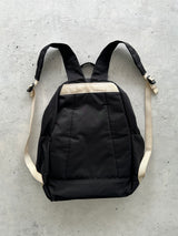 Porter Yoshida & Co. Shati Backpack (One Size)