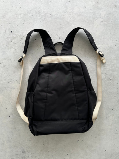 Porter Yoshida & Co. Shati Backpack (One Size)
