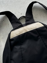 Porter Yoshida & Co. Shati Backpack (One Size)