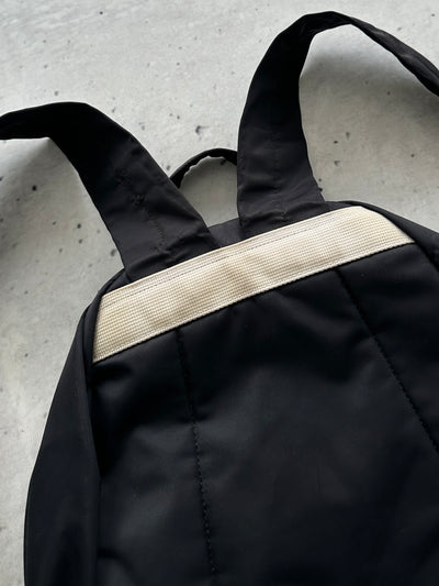 Porter Yoshida & Co. Shati Backpack (One Size)
