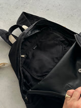 Porter Yoshida & Co. Shati Backpack (One Size)