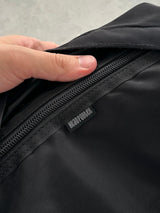 Porter Yoshida & Co. Shati Backpack (One Size)