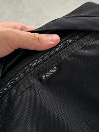 Porter Yoshida & Co. Shati Backpack (One Size)