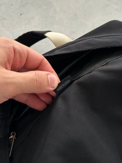 Porter Yoshida & Co. Shati Backpack (One Size)