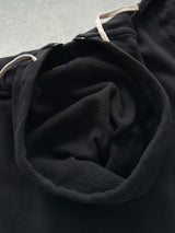 Ralph Lauren Heavyweight Zip Up Hoodie (S)