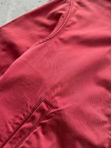 Ralph Lauren Zip Up Harrington Jacket (L)