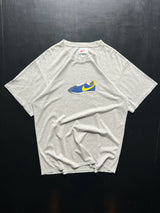 90's Nike Cortez T Shirt (XL)