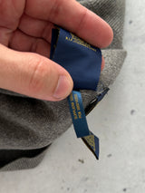 Ralph Lauren Pullover Pima Knit Jumper (M)
