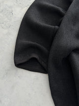 Patagonia 1/4 Zip Pullover Fleece (XL)