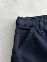 Vintage Carhartt Carpenter Work Pants (W31 x L30)