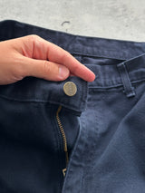 Vintage Carhartt Carpenter Work Pants (W31 x L30)