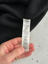 Patagonia 1/4 Zip Pullover Fleece (XL)