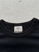 00's Inter Milan centre logo Nike T Shirt (XL)