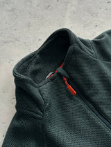 Rab Capacitor Half Zip Pullover Fleece (M)