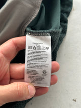 Rab Capacitor Half Zip Pullover Fleece (M)