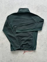 Rab Capacitor Half Zip Pullover Fleece (M)