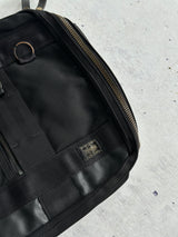 Porter Yoshida & Co. 3 Way Laptop Bag / Backpack (One Size)