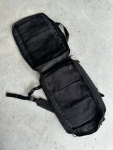 Porter Yoshida & Co. 3 Way Laptop Bag / Backpack (One Size)