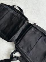Porter Yoshida & Co. 3 Way Laptop Bag / Backpack (One Size)