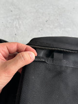 Porter Yoshida & Co. 3 Way Laptop Bag / Backpack (One Size)