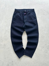 The North Face Purple Label Denim Jeans (Women's W28)