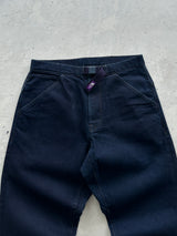 The North Face Purple Label Denim Jeans (Women's W28)