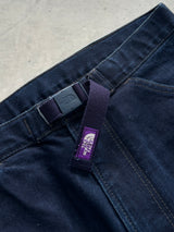 The North Face Purple Label Denim Jeans (Women's W28)