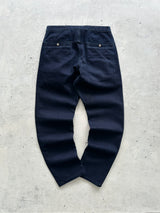 The North Face Purple Label Denim Jeans (Women's W28)