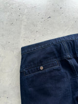 The North Face Purple Label Denim Jeans (Women's W28)