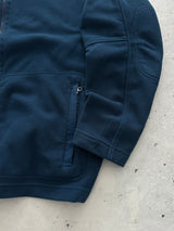 Patagonia Synchilla Zip Up Fleece (L)