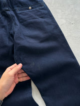 The North Face Purple Label Denim Jeans (Women's W28)
