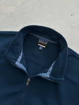 Patagonia Synchilla Zip Up Fleece (L)