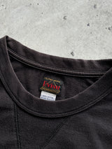 Evisu Embroidered Gull Wing T Shirt (M)