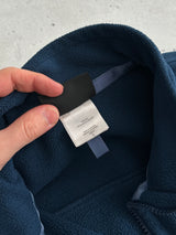 Patagonia Synchilla Zip Up Fleece (L)