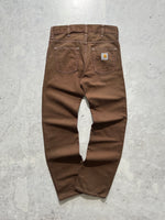 Carhartt WIP denim Jeans (W29 x L34)