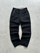 Nike ACG Nylon Pants (Women's UK 6 )