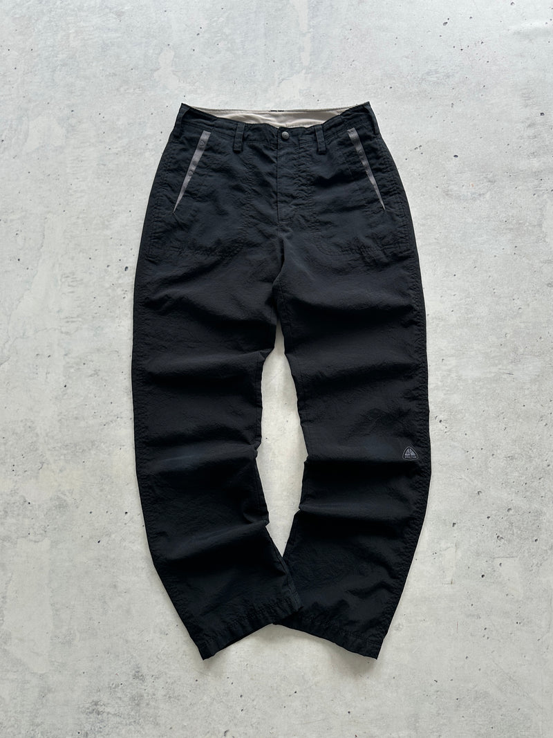 Nike ACG Nylon Pants (Women's UK 6 )