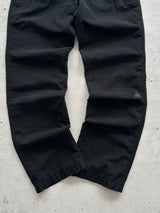 Nike ACG Nylon Pants (Women's UK 6 )