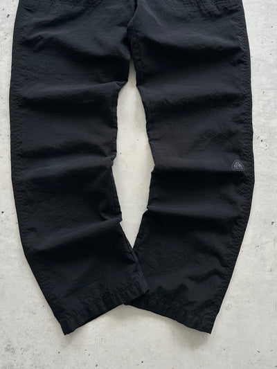 Nike ACG Nylon Pants (Women's UK 6 )