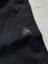 Nike ACG Nylon Pants (Women's UK 6 )