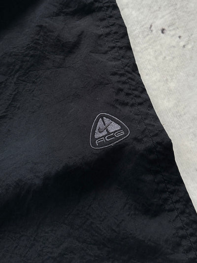 Nike ACG Nylon Pants (Women's UK 6 )
